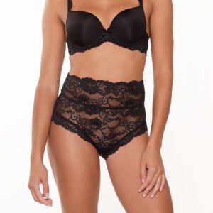 1400B-2 DAILY Taille Slip