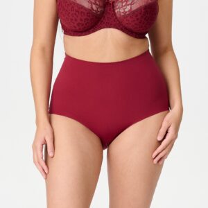 1400HWB-1-Y26 DAILY 2-pack Taille slip