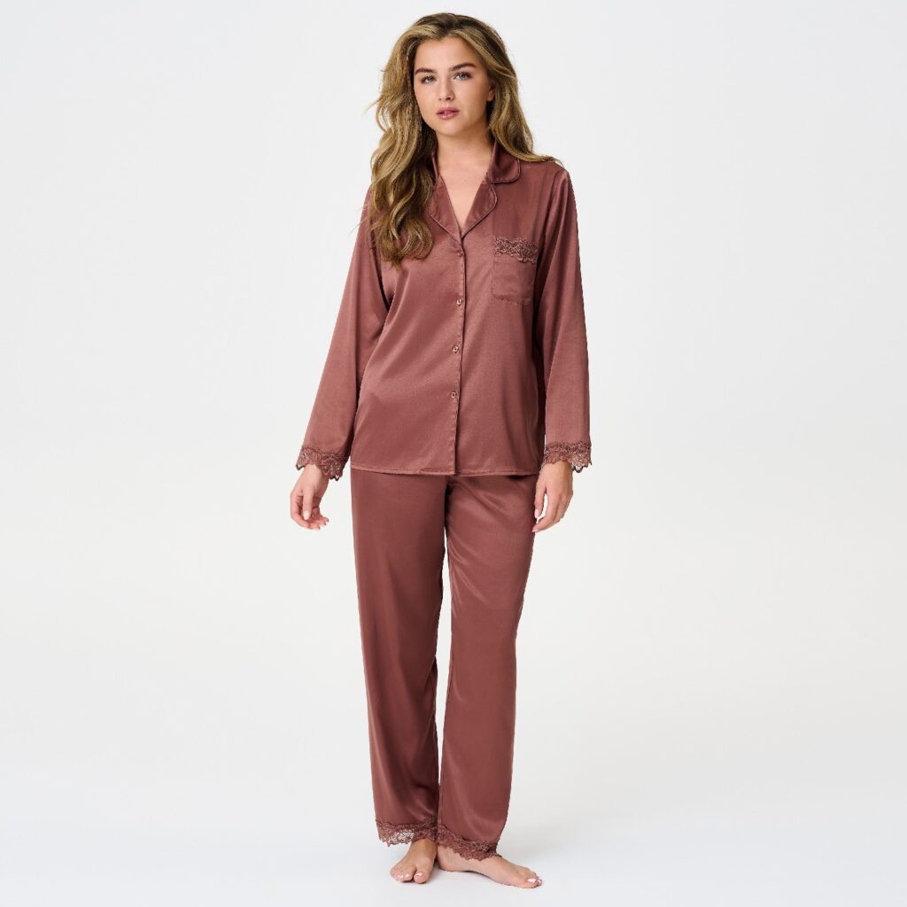 1400PJ-Y26 Pyjama set