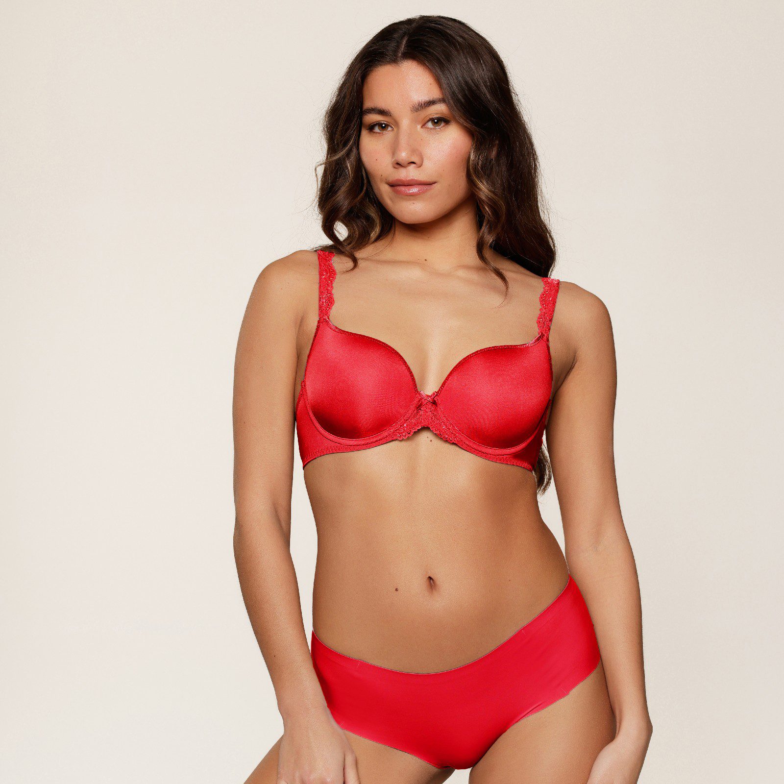 1400SH-1 DAILY 2-pack Hipster