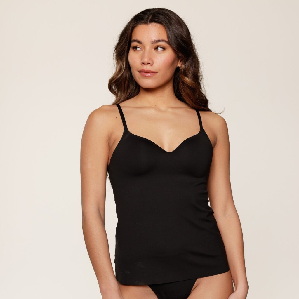 1410P Singlet