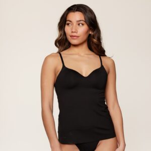 1410P Singlet