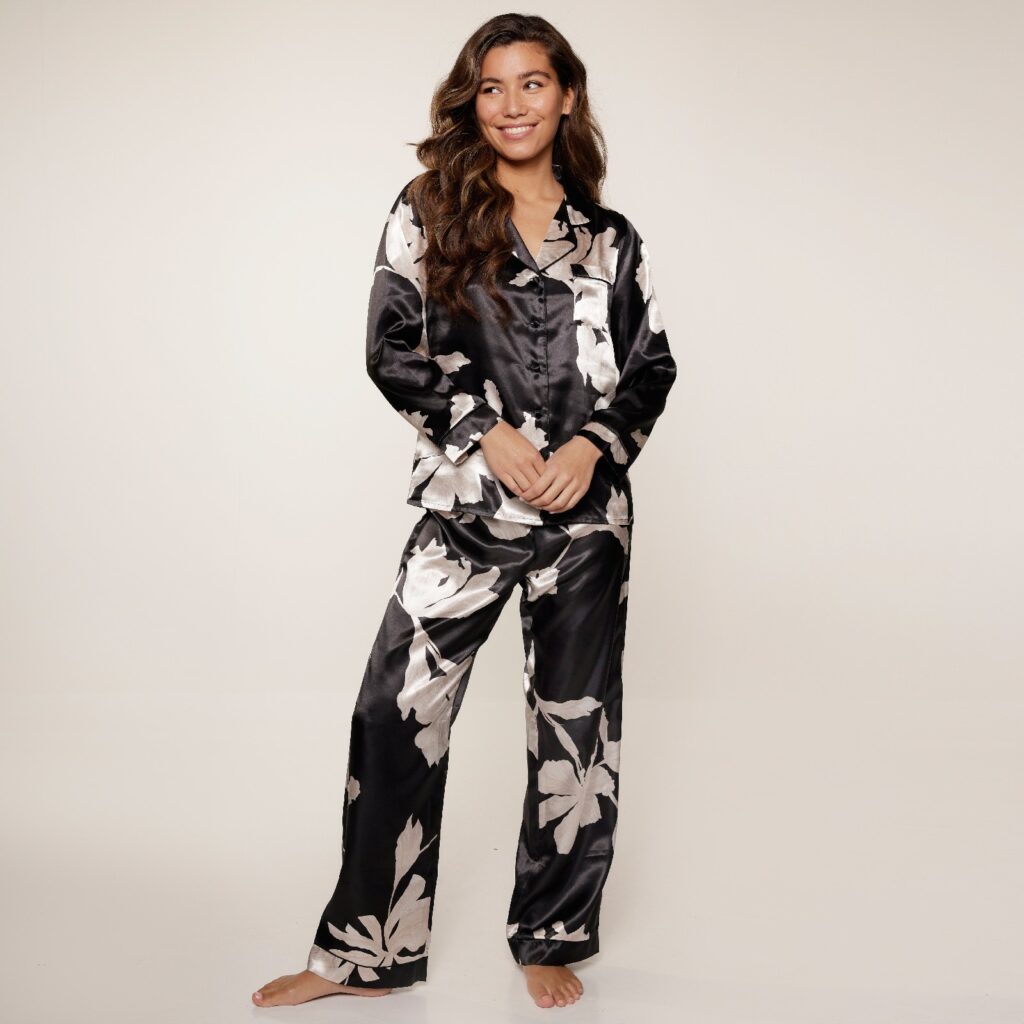 1744SET Pyjama set