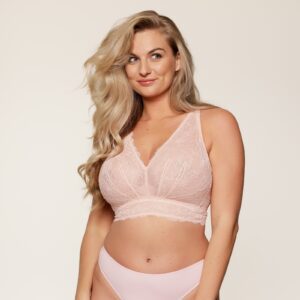 1800P-1 Bralette