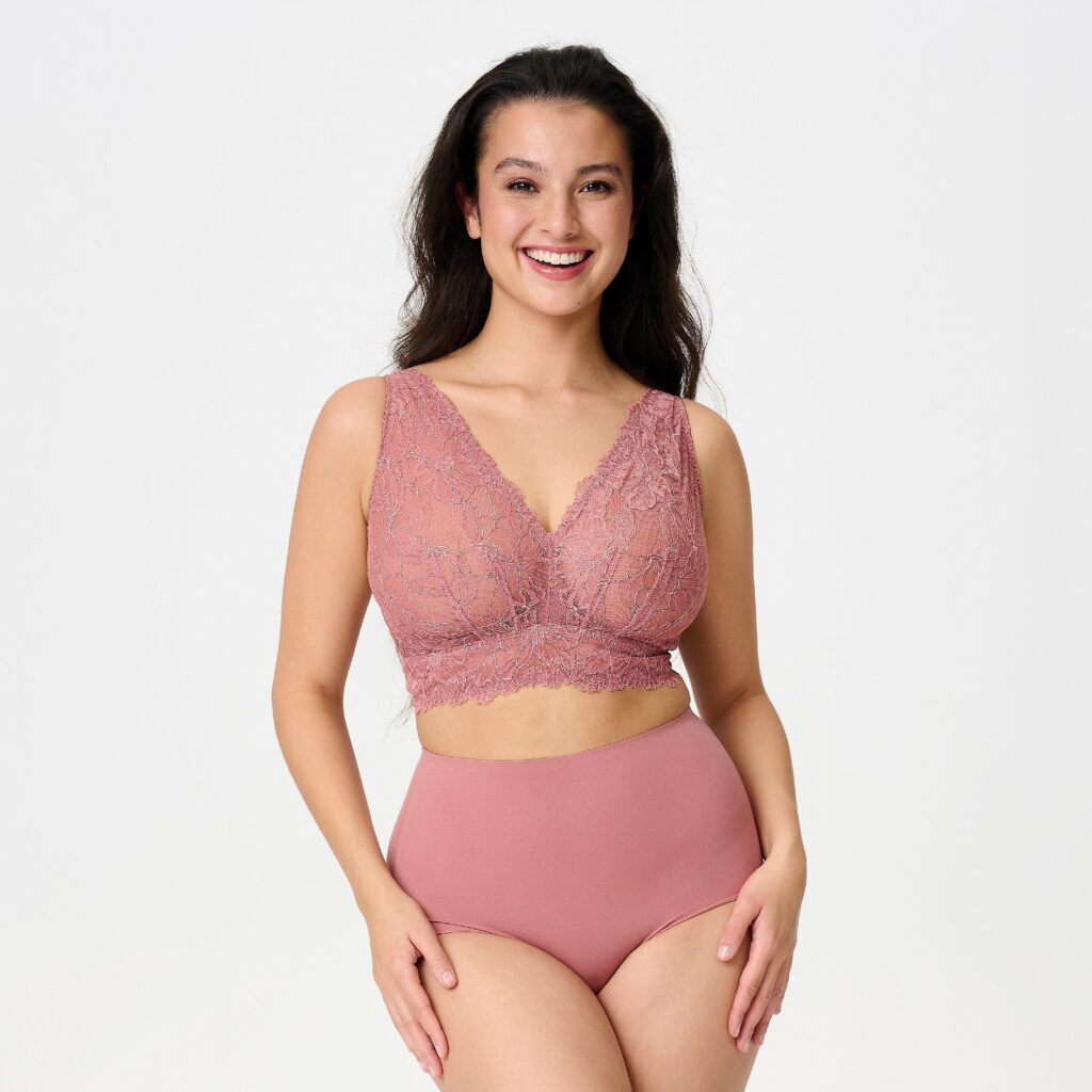 1800P-1 Bralette