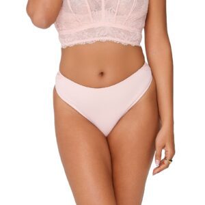 1800T String