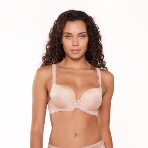 1400-3 DAILY T-Shirt Push up BH