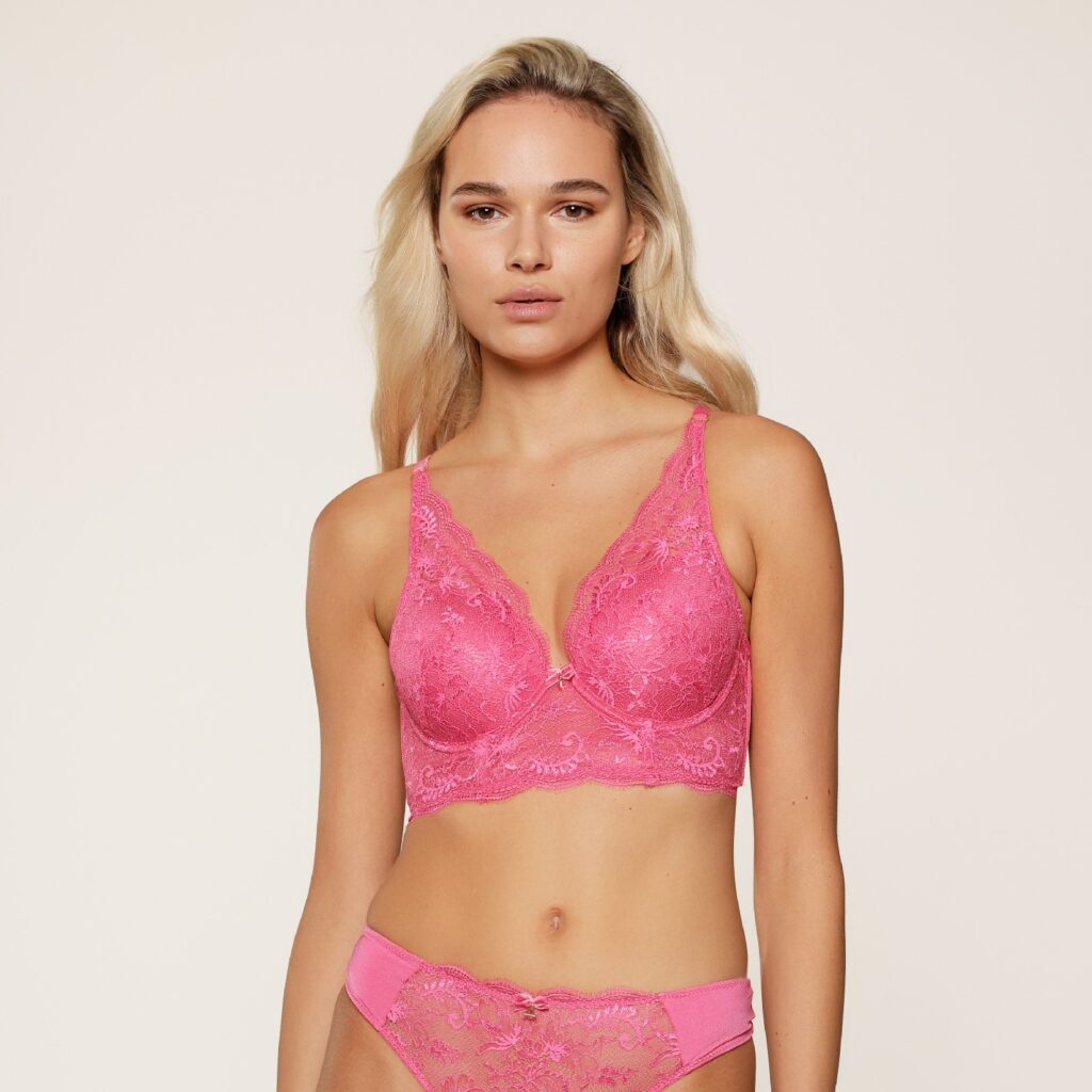 8006G Bustier
