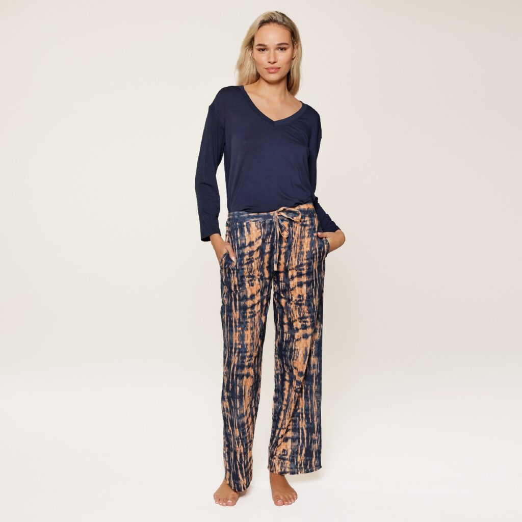 8105 Pyjama set