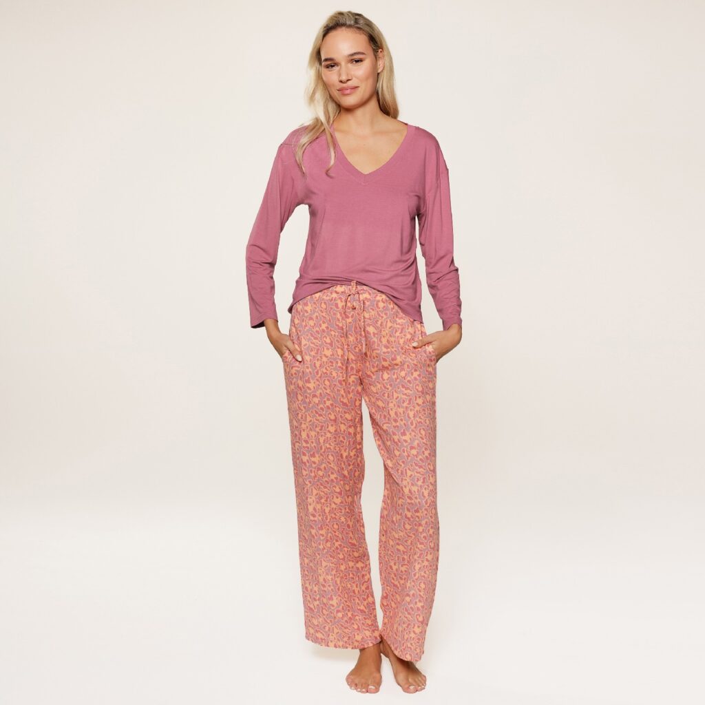 8114 Pyjama set