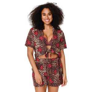8201SET Beach set