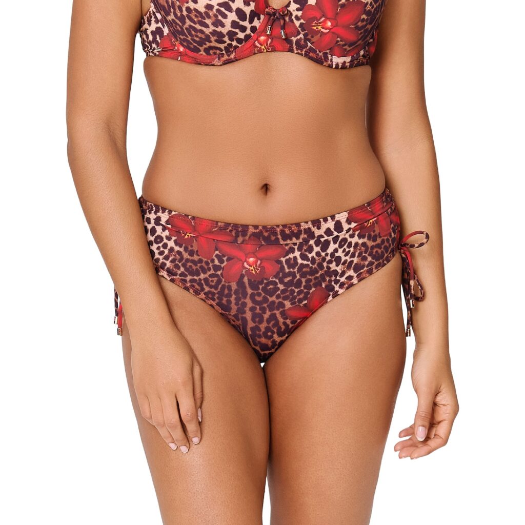 8201SH Bikini Short
