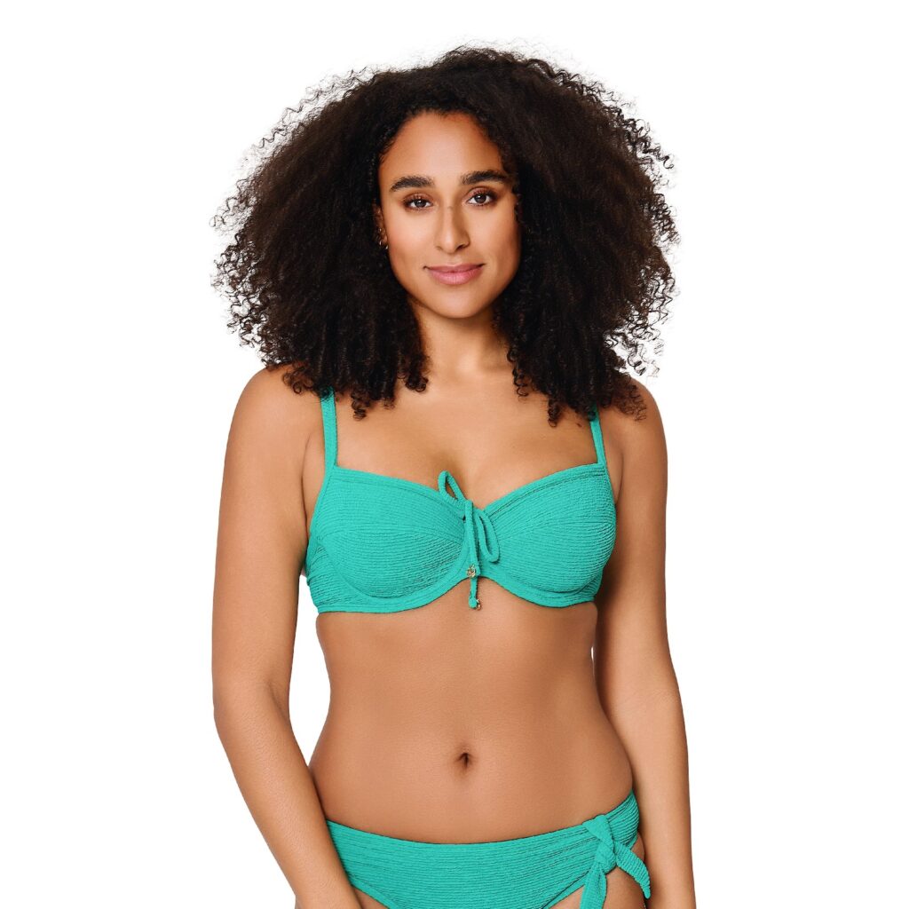 8202A Beugel Bikini top