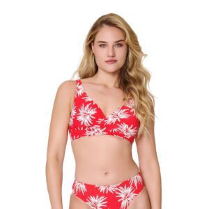 8203A-1 Beugel Bikini top