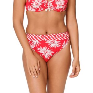 8203B-1 Bikini Broekje