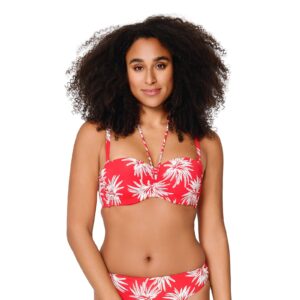 8203BC Balconette Bikini Top