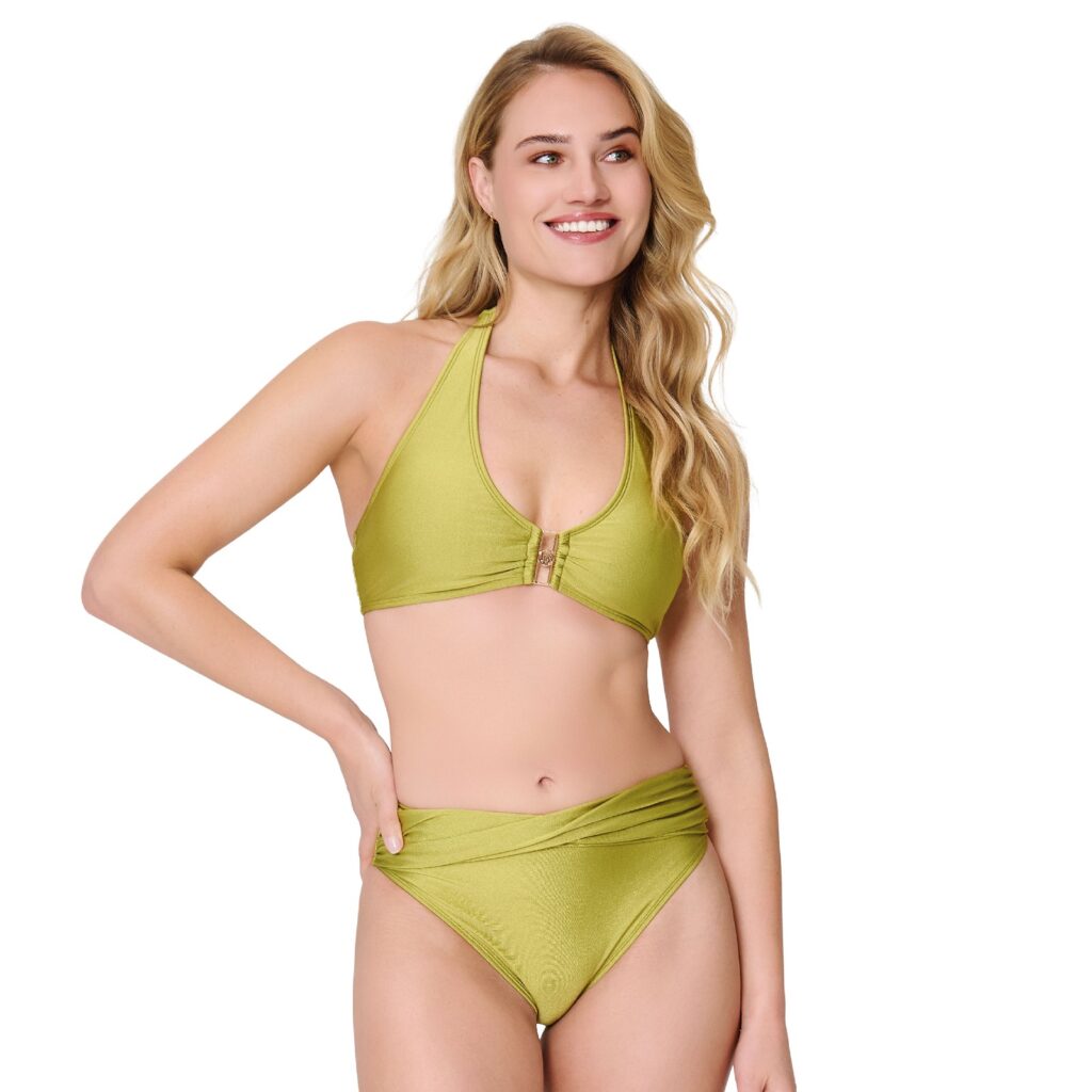 8205 Bikini Set