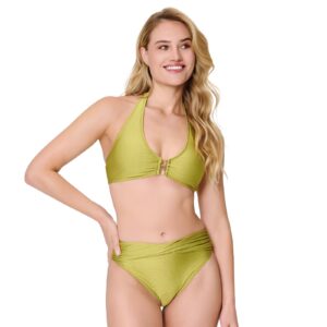 8205 Bikini Set