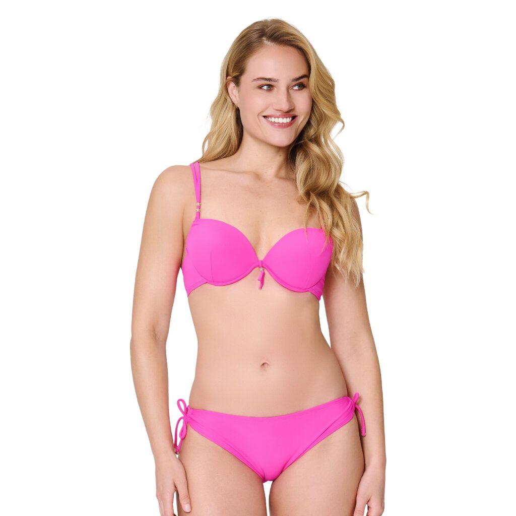 8207 Bikini Set