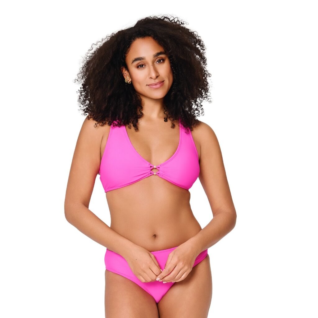 8208 Bikini Set