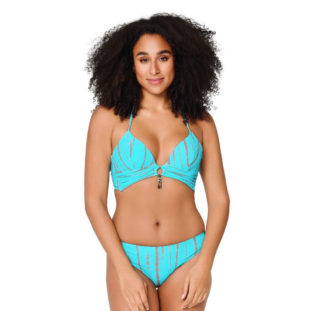 8209 Bikini Set