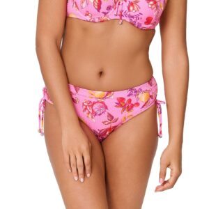 8212SH Bikini Short
