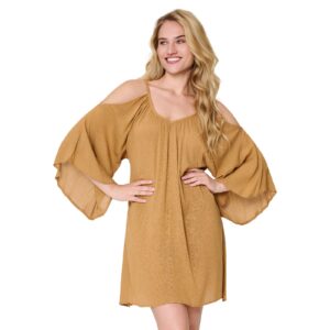 8225 Tuniek