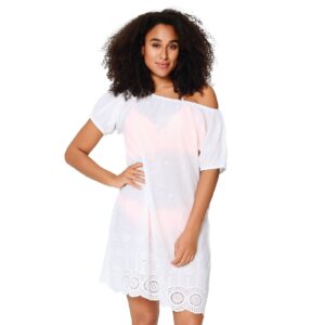 8226 Tuniek