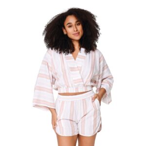 8228 Shortama set