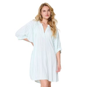 8230 Tuniek