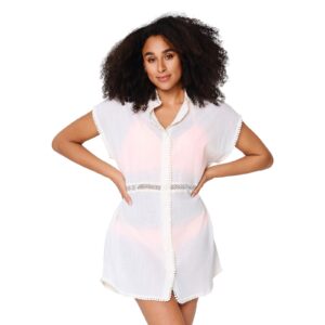 8232 Tuniek