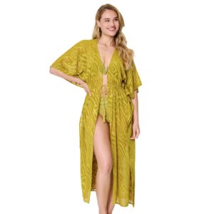 8234 Kimono
