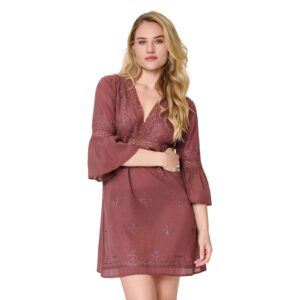 8236 Tuniek