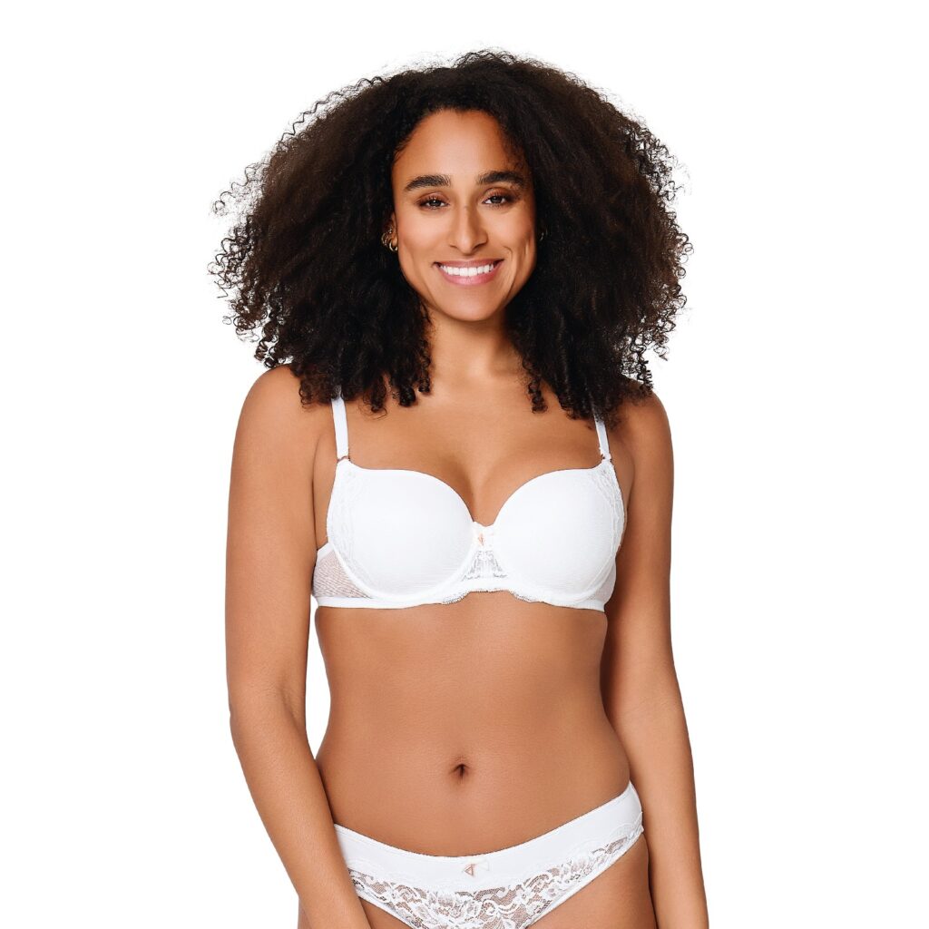 8301-1 Uni-fit BH