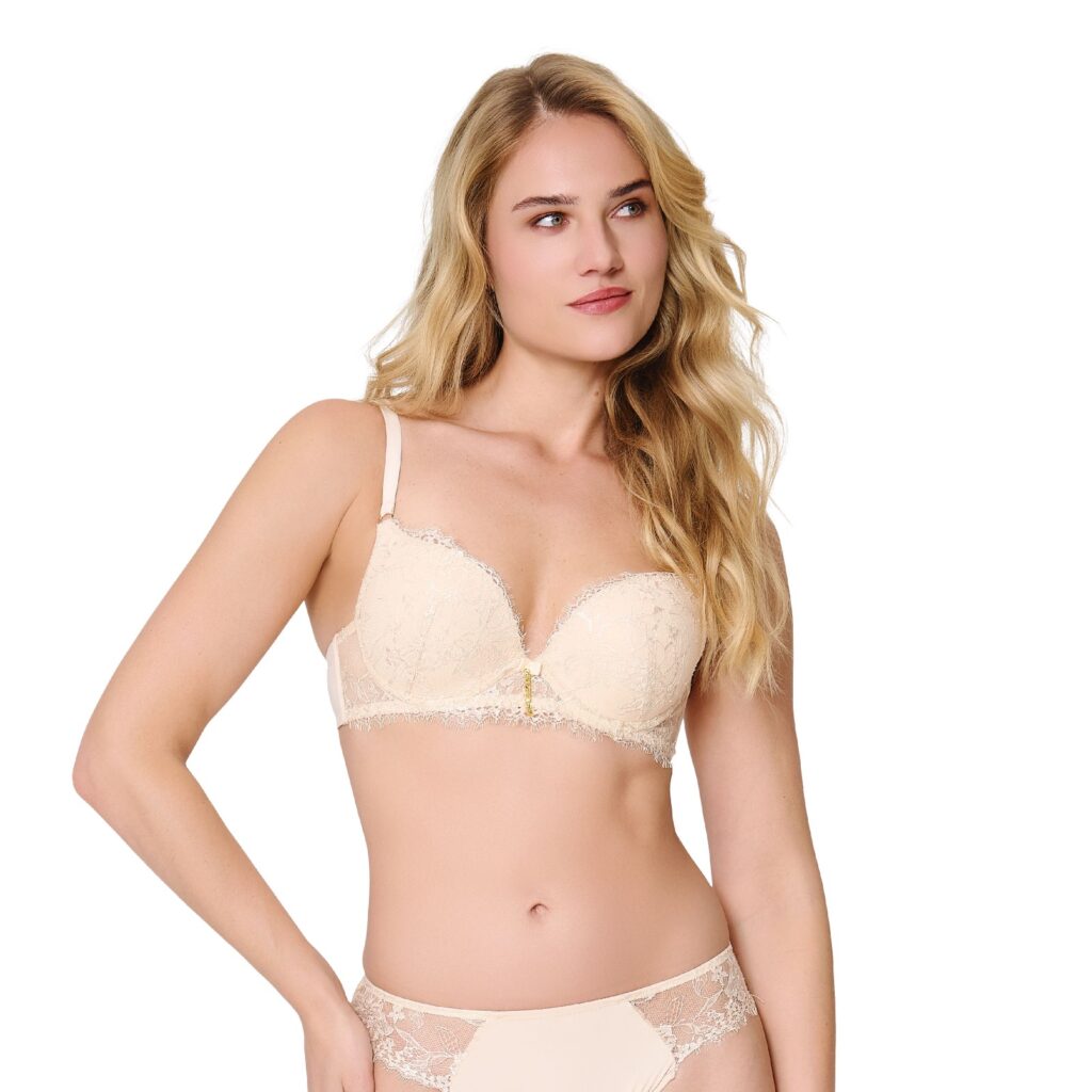 8304 Push up BH