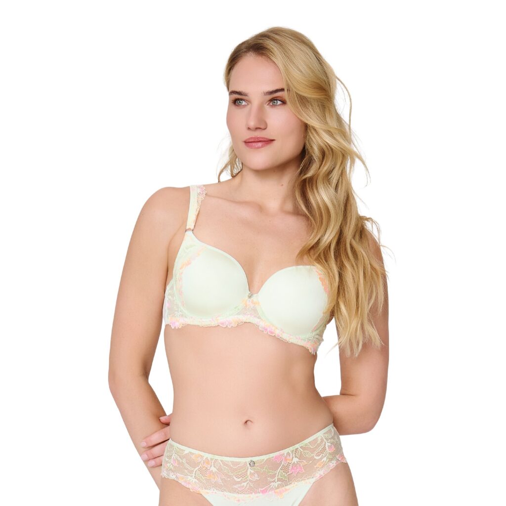 8305-1 Uni-fit BH