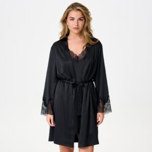 8501KM Kimono