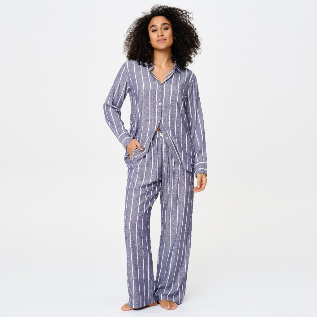 8601 Pyjama set