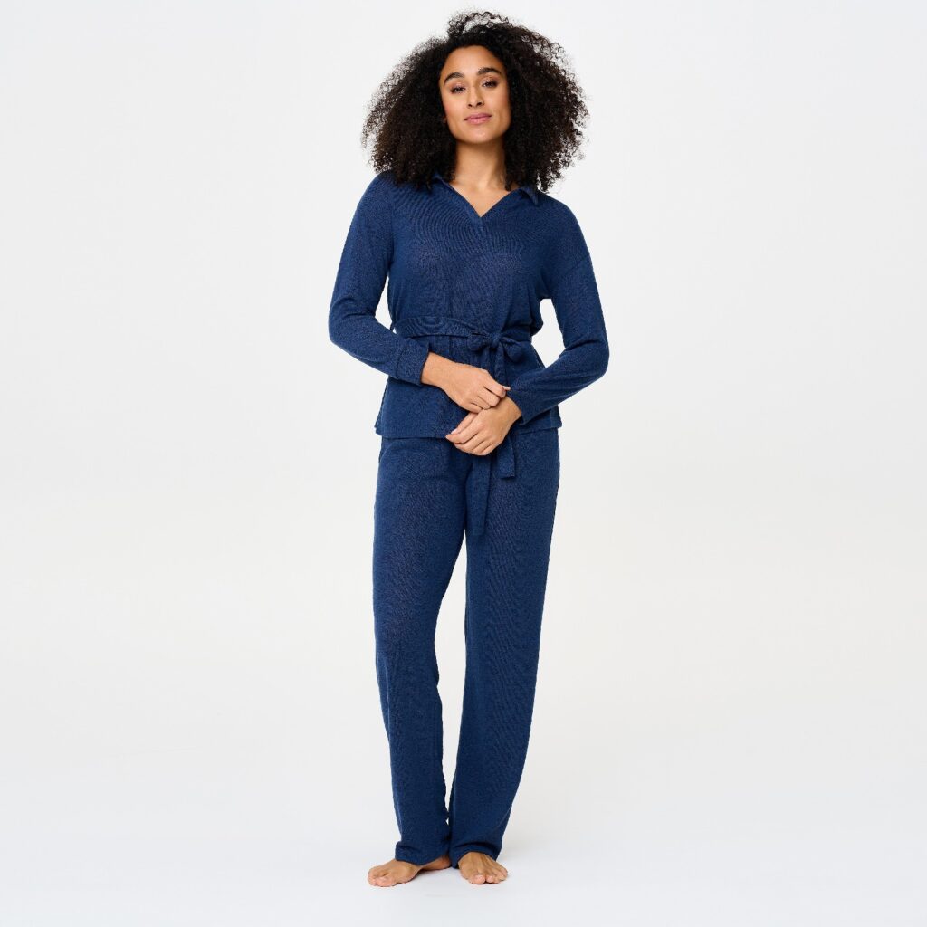 8622 Homewear set